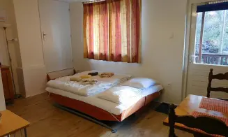 JANOV NAD NISOU - apartmán - foto číslo 14