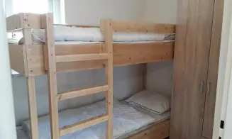 JANOV NAD NISOU - apartmán - foto číslo 9