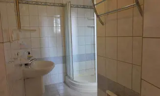 JANOV NAD NISOU - apartmán - foto číslo 10