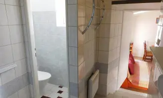 JANOV NAD NISOU - apartmán - foto číslo 13