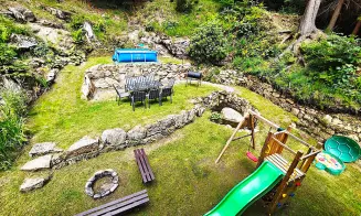 JANOV NAD NISOU - chalupa - foto číslo 3