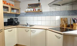 JANOV NAD NISOU - chalupa - foto číslo 14