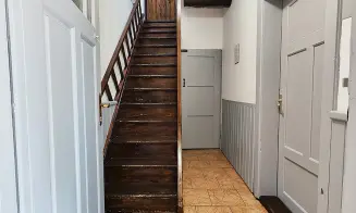 JANOV NAD NISOU - chalupa - foto číslo 21