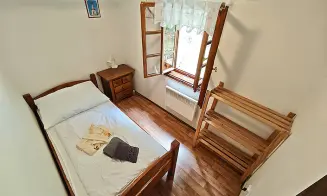 JANOV NAD NISOU - chalupa - foto číslo 15