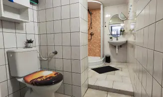 JANOV NAD NISOU - chalupa - foto číslo 12