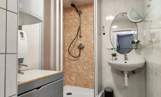 JANOV NAD NISOU - chalupa - foto číslo 5