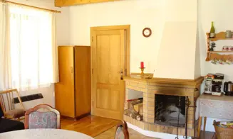 JANOV NAD NISOU - chalupa - foto číslo 10