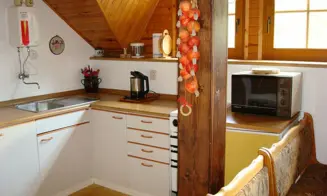 JANOV NAD NISOU - chalupa - foto číslo 4