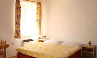 JANOV NAD NISOU - chalupa - foto číslo 9