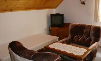 JANOV NAD NISOU - chalupa - foto číslo 18