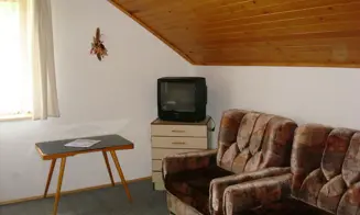 JANOV NAD NISOU - chalupa - foto číslo 15