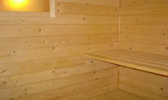 JANOV NAD NISOU - chalupa - foto číslo 7