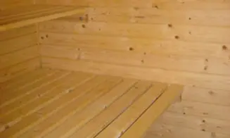 JANOV NAD NISOU - chalupa - foto číslo 3