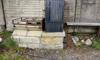 SMRŽOVKA - chalupa - foto číslo 10