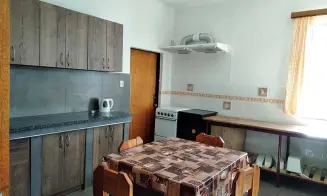 SMRŽOVKA - chalupa - foto číslo 19