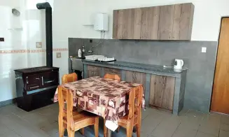 SMRŽOVKA - chalupa - foto číslo 18