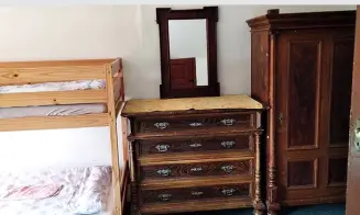 SMRŽOVKA - chalupa - foto číslo 15