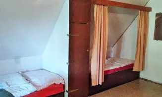 SMRŽOVKA - chalupa - foto číslo 17