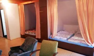 SMRŽOVKA - chalupa - foto číslo 11