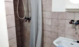 SMRŽOVKA - chalupa - foto číslo 7