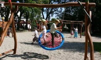 SMRŽOVKA - chalupa - foto číslo 16