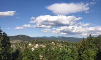 SMRŽOVKA - chalupa - foto číslo 25