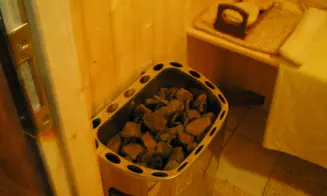 NOVÁ  VES U CHRASTAVY - chata - foto číslo 8