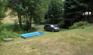 ŽĎÁR - chata - foto číslo 17