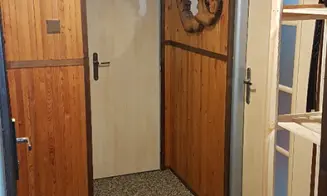 ŽĎÁR - chata - foto číslo 14