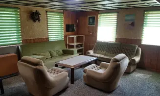 ŽĎÁR - chata - foto číslo 15