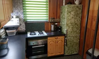 ŽĎÁR - chata - foto číslo 25