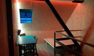 ŽĎÁR - chata - foto číslo 4