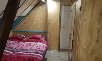 ŽĎÁR - chata - foto číslo 9