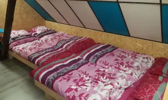 ŽĎÁR - chata - foto číslo 5