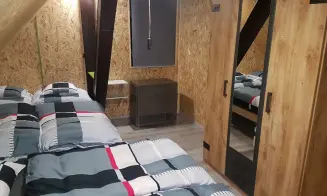 ŽĎÁR - chata - foto číslo 23