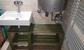 ŽĎÁR - chata - foto číslo 12