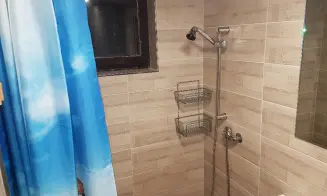 ŽĎÁR - chata - foto číslo 1