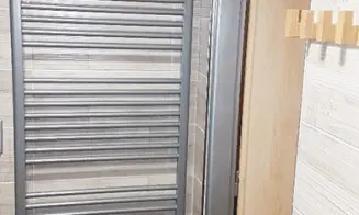 ŽĎÁR - chata - foto číslo 2