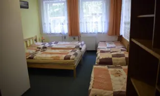 KRÁSNÁ - chata - foto číslo 10