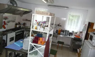 KRÁSNÁ - chata - foto číslo 9