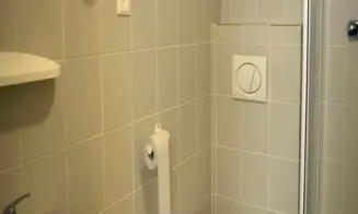 KRÁSNÁ - chata - foto číslo 3