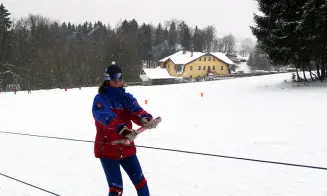 KRÁSNÁ - chata - foto číslo 4