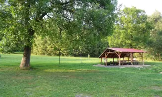 ZÁSADA - chata bez majitele - foto číslo 9