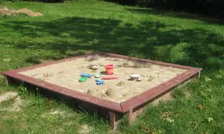 ZÁSADA - chata bez majitele - foto číslo 11