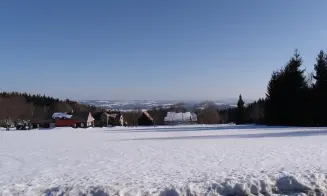 ZÁSADA - chata bez majitele - foto číslo 24