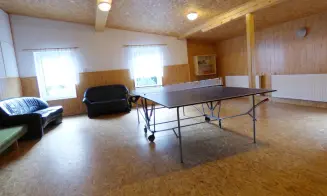 ZÁSADA - chata bez majitele - foto číslo 7