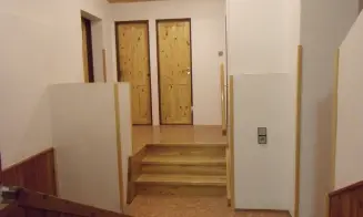 ZÁSADA - chata bez majitele - foto číslo 4