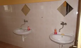 ZÁSADA - chata bez majitele - foto číslo 1