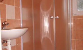 ZÁSADA - chata bez majitele - foto číslo 22