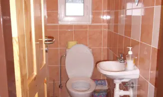 ZÁSADA - chata bez majitele - foto číslo 16